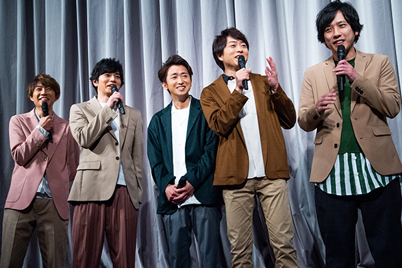 news-postseven.com