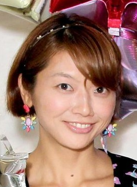 headlines.yahoo.co.jp