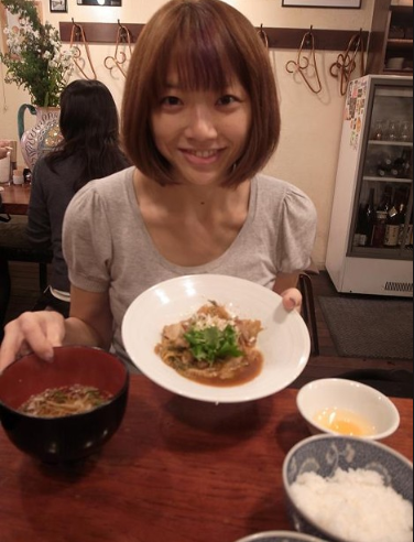 news.goo.ne.jp