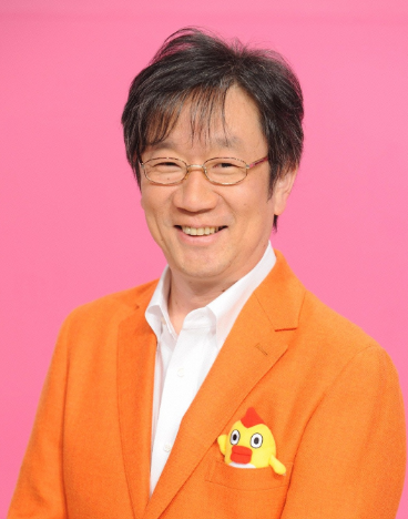 be-power.jp