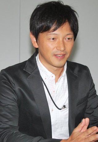 oricon.co.jp