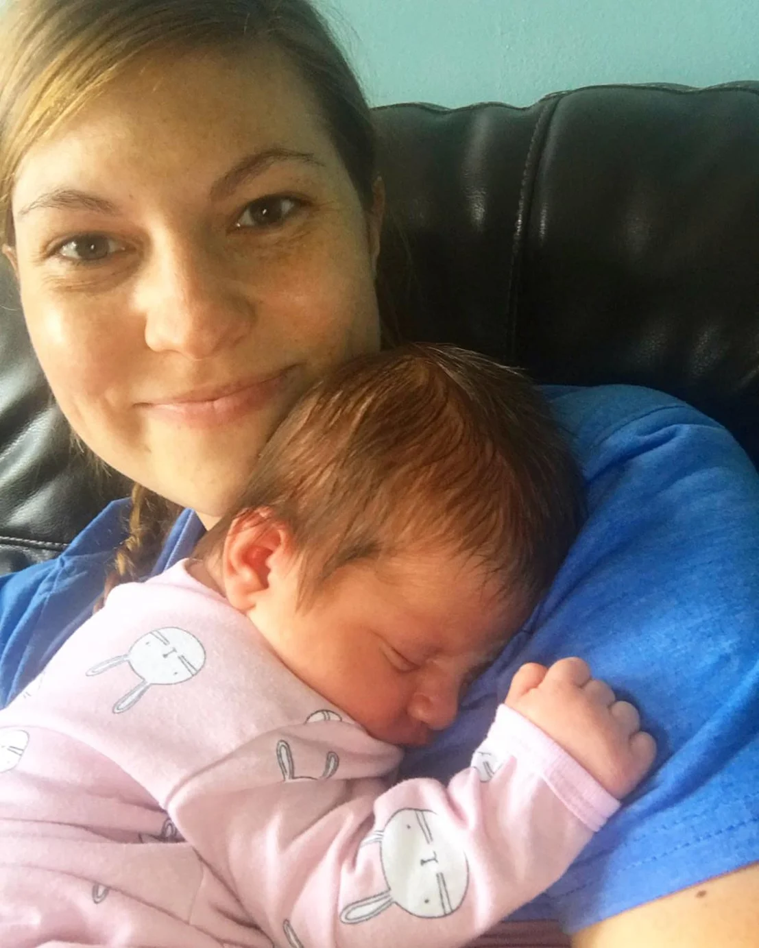 20 Surprising Facts About The Umbilical Cord Stump That Doctors Don't