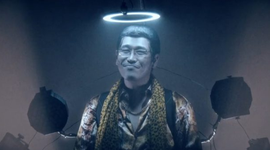 keijyuon-club.hatenablog.com