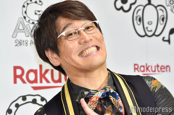 mdpr.jp