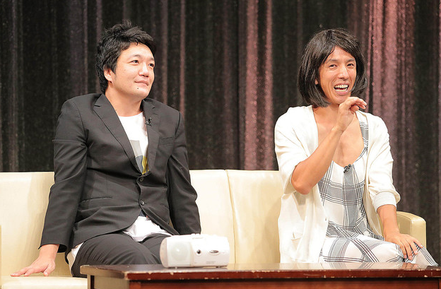 news.livedoor.com