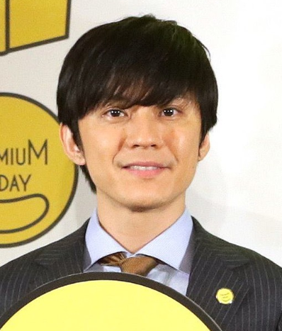 news.livedoor.com