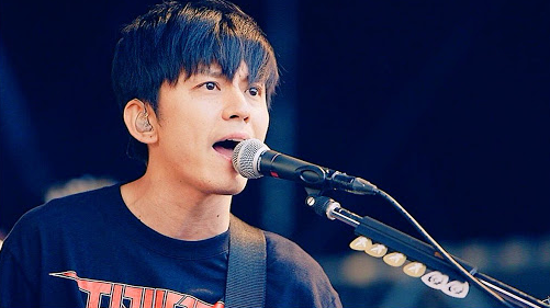 suomi-yukiiii.com