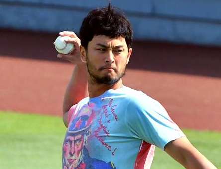 news.livedoor.com