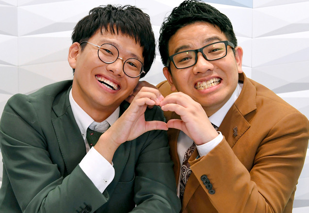 asahi.com