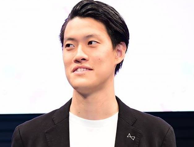 yancane-shukatsu.com