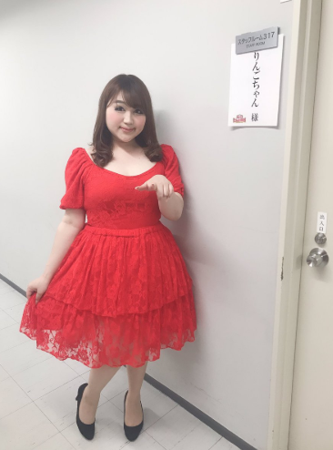 matome.naver.jp