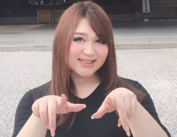 geinou-now.net