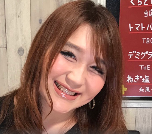 meguppechan.com