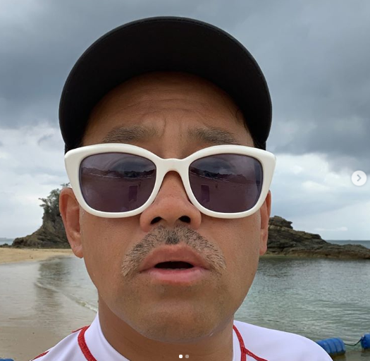 instagram.com