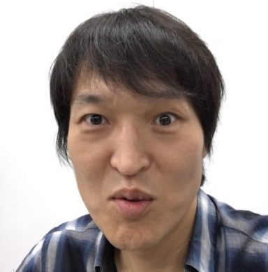 twitter.com