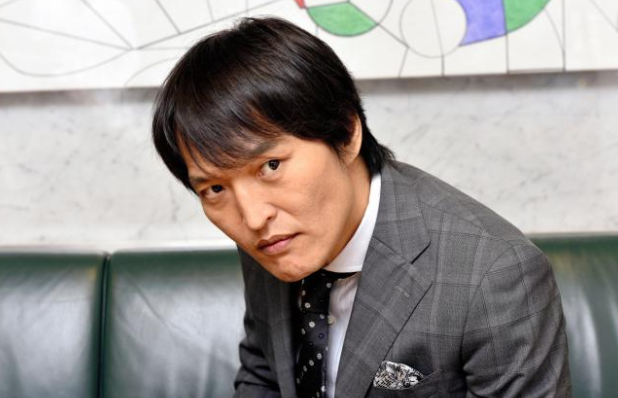 withnews.jp