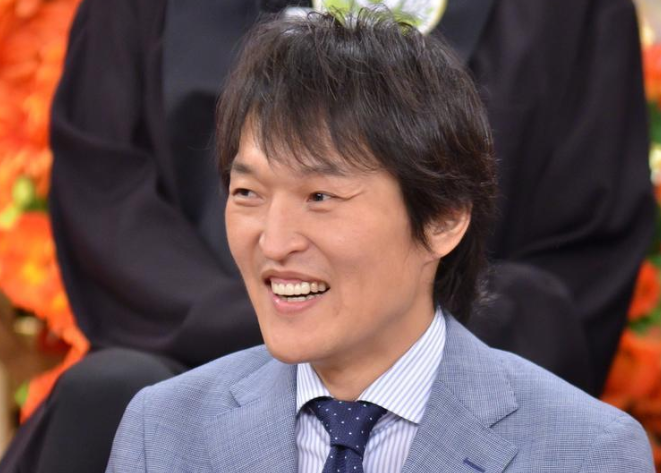 mbs.jp