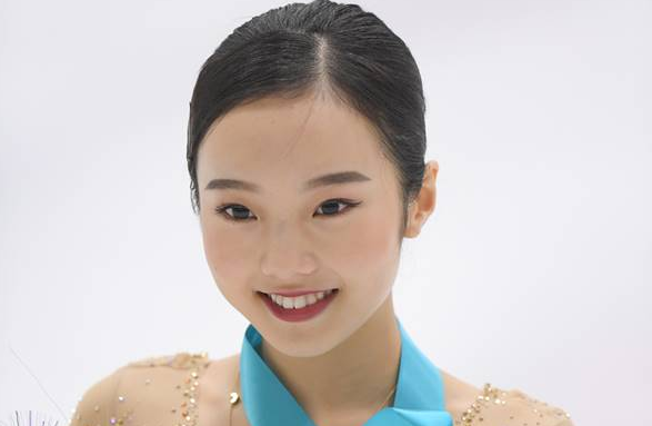 jisin.jp