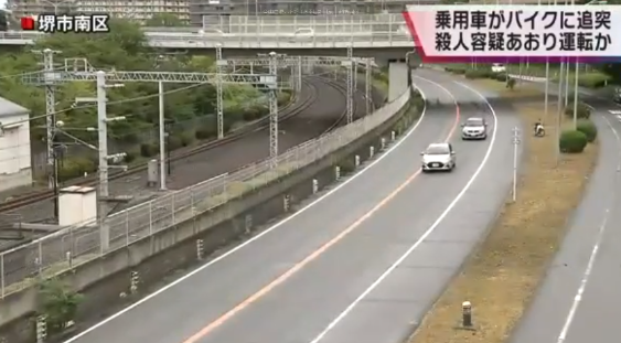 sokashi0525.com