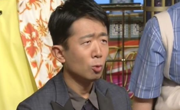 thetv.jp