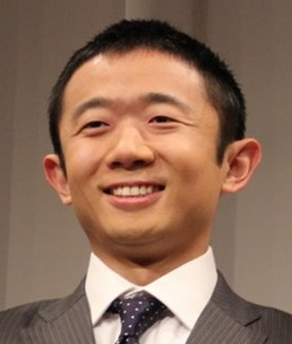 miima.jp