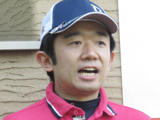 grapee.jp