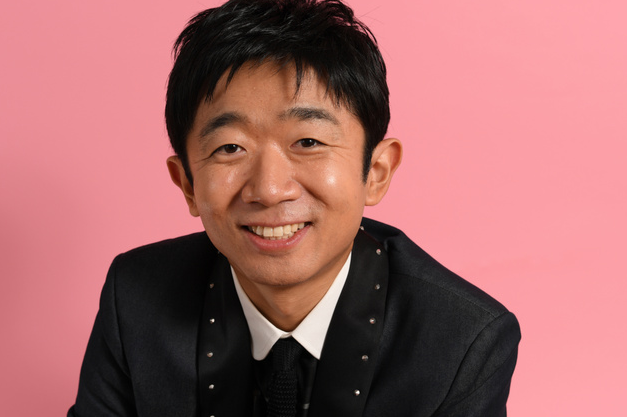 asahi.com