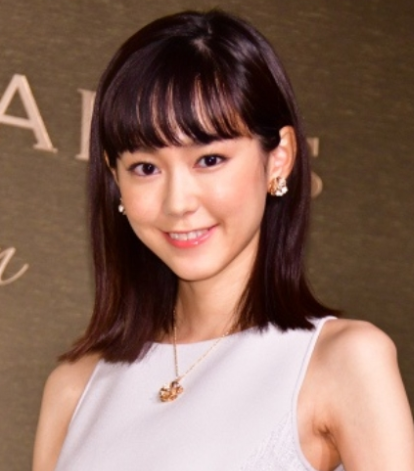 news.mynavi.jp
