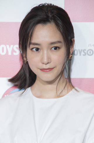 quizjapan.com