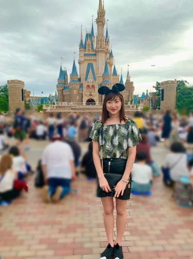 instagram.com