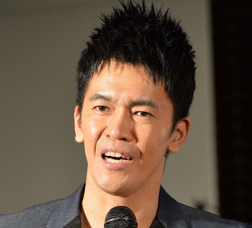 grapee.jp