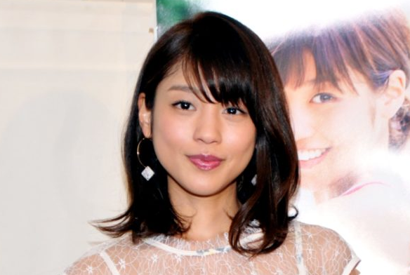 news.biglobe.ne.jp