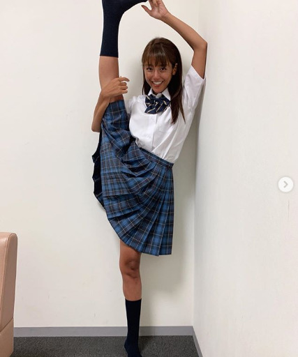 instagram.com