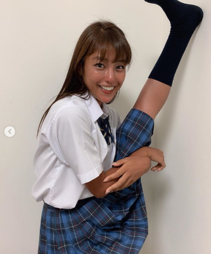 instagram.com