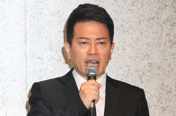 jisin.jp