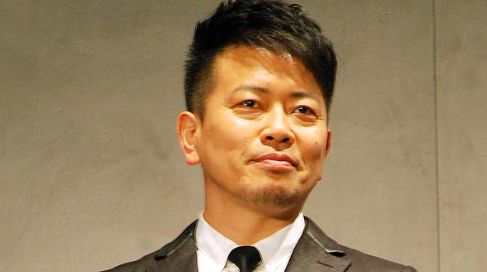 nikkan-gendai.com
