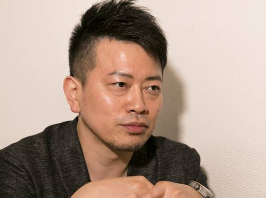 jisin.jp