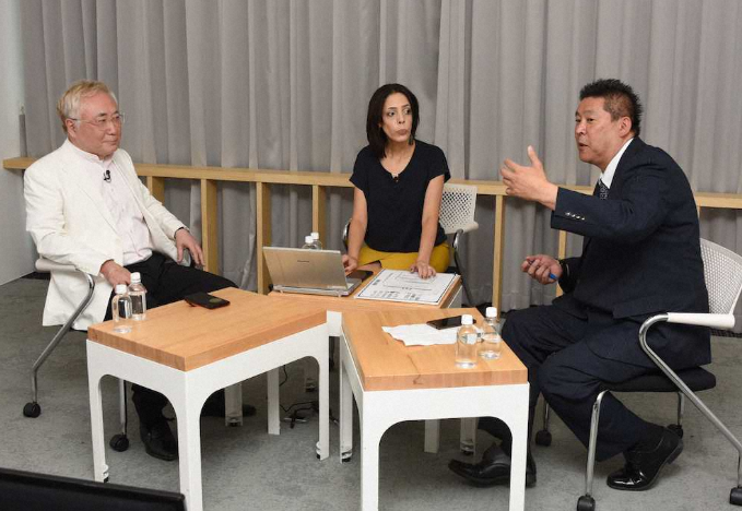 sponichi.co.jp