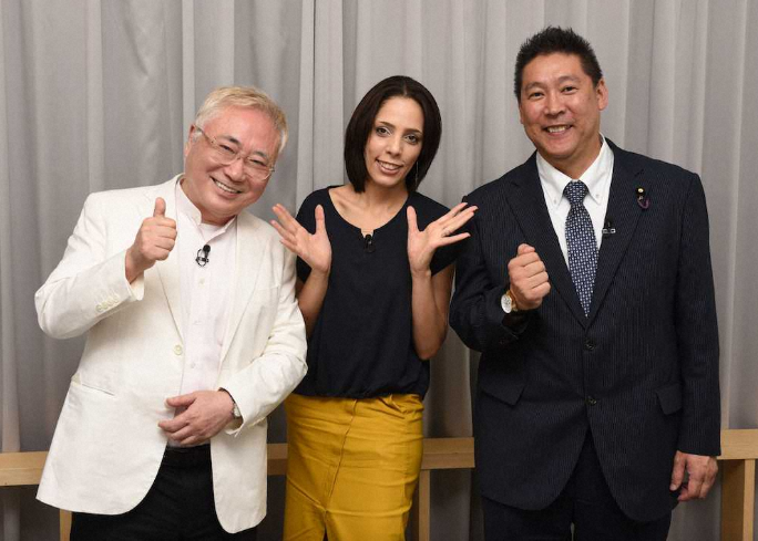 sponichi.co.jp