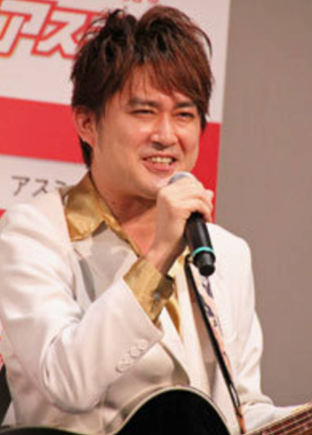 excite.co.jp