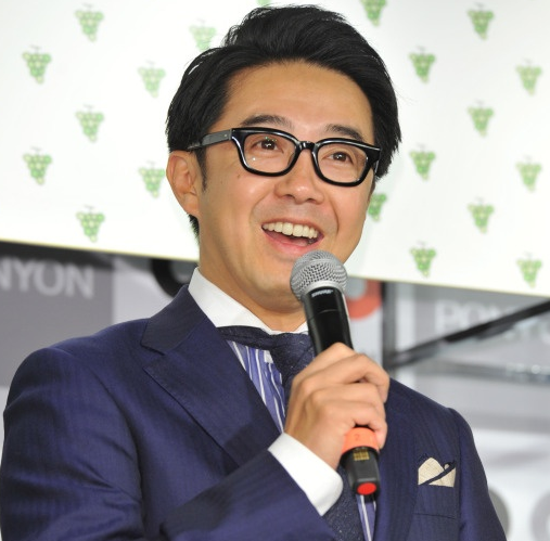 news.mynavi.jp