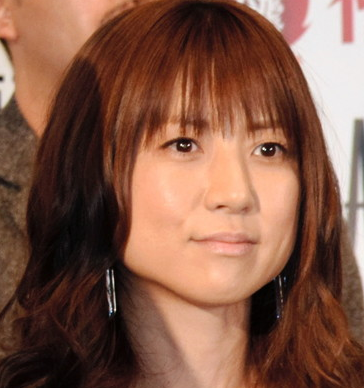 headlines.yahoo.co.jp