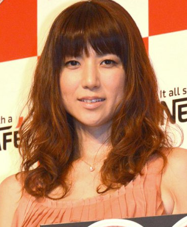 oricon.co.jp
