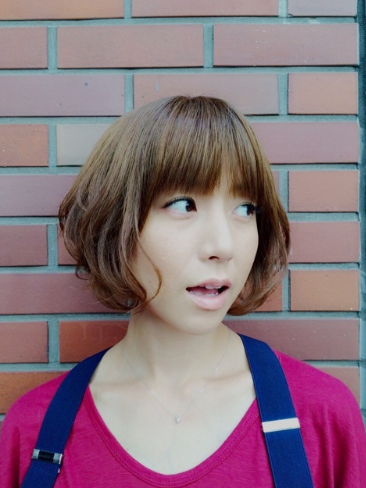 ameblo.jp