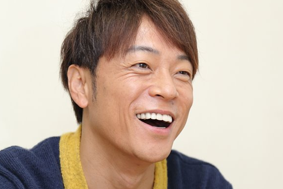 jisin.jp