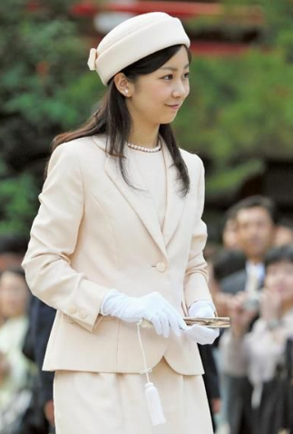 pinterest.co.kr