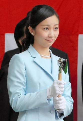 sankei.com