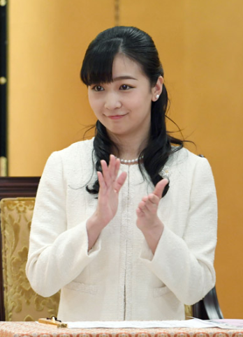 jiji.com