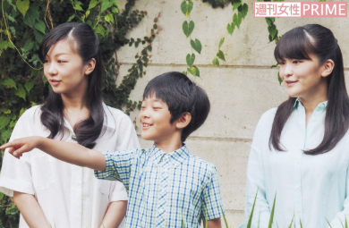 news.mixi.jp