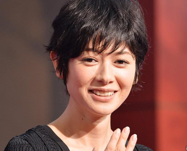 滑舌が悪すぎ芸能人 土屋太鳳 本田翼 真木よう子 何言ってるか分からない Hachibachi